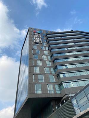 赋能新发展格局，银联卡发行量突破90亿张大关