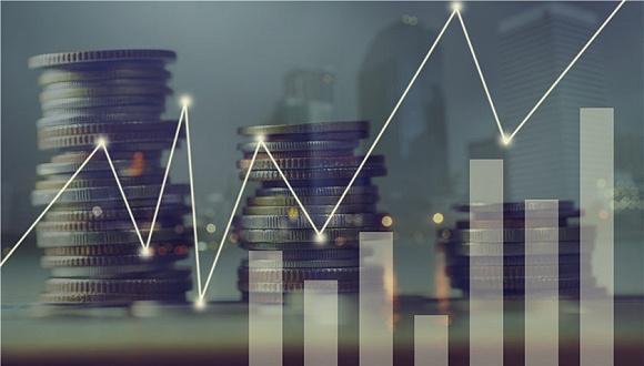 融创中国加速融资步伐 拟新发80亿公司债，累计规模达250亿